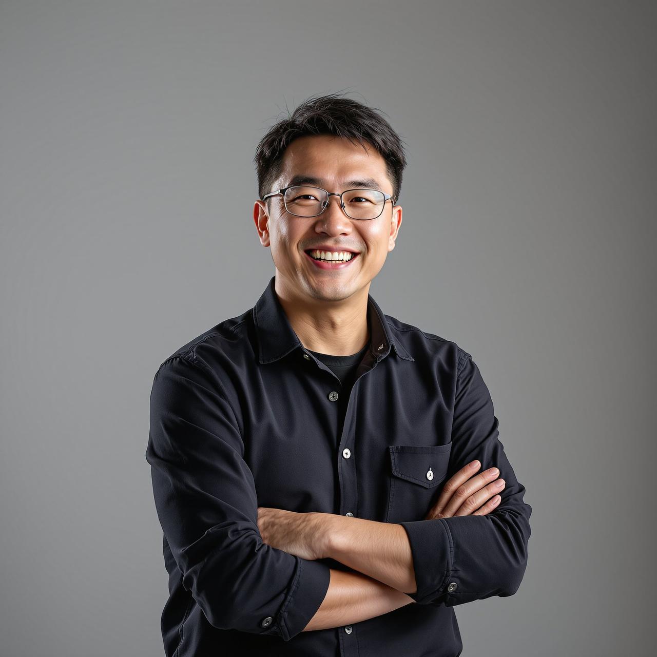 苏慕白 - 红果网网首席内容官 苏慕白 - 首席内容官 - 红果网网核心团队成员